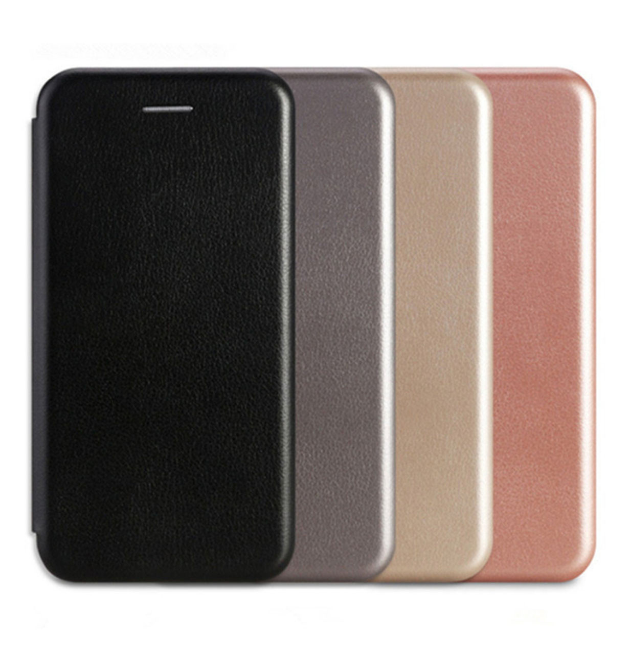 Чехол-книжка G-Case Ranger Series для Samsung Galaxy A20 (2019) SM-A205F, Разные цвета
Чехол-книжка G-Case Ranger Series для Samsung Galaxy A20 (2019) SM-A205F, Разные цвета