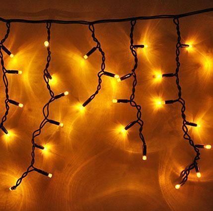 Гирлянда УЛИЧНАЯ LED 120 3.3 Line Short curtain (Сосульки/Бахрома) WW-2 5 Mетров Тёпый белый Ул.+соед Черный
Гирлянда УЛИЧНАЯ LED 120 3.3 Line Short curtain (Сосульки/Бахрома) WW-2 5 Mетров Тёпый белый Ул.+соед Черный
