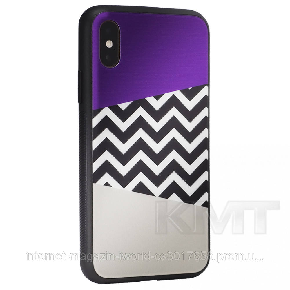 Чехол для Glass with print TPU Case — Samsung A30 2019(A305) — Purple Gray, С дизайном
Чехол для Glass with print TPU Case — Samsung A30 2019(A305) — Purple Gray, С дизайном