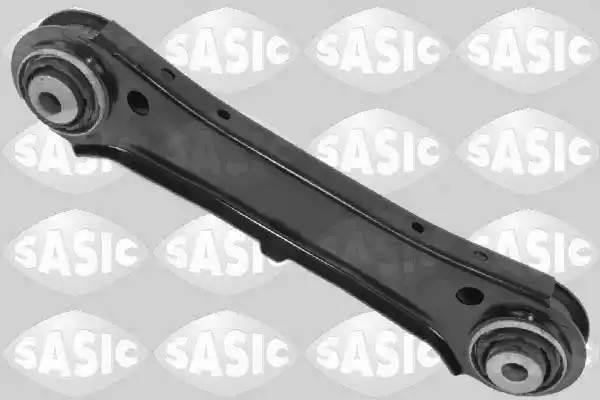 Рычаг независимой подвески колеса, подвеска колеса BMW 1 (E81) 116 d SASIC 7476261
Рычаг независимой подвески колеса, подвеска колеса BMW 1 (E81) 116 d SASIC 7476261