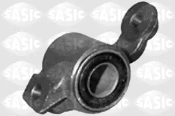 Рычаг независимой подвески колеса, подвеска колеса FIAT SCUDO Фургон (220_) 1.6 SASIC 9001724
Рычаг независимой подвески колеса, подвеска колеса FIAT SCUDO Фургон (220_) 1.6 SASIC 9001724