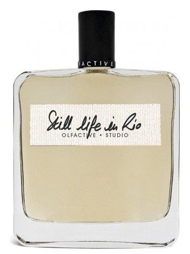 Парфюмированная вода Olfactive Studio Still Life in Rio для мужчин и женщин - edp 100 ml tester
Парфюмированная вода Olfactive Studio Still Life in Rio для мужчин и женщин - edp 100 ml tester