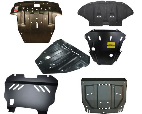 Защита Honda Civic VIII 2006- 2012 V-все хетчбек МКПП/робот, закр. двс+рад+кпп (Шериф.) двигателя поддона
Защита Honda Civic VIII 2006- 2012 V-все хетчбек МКПП/робот, закр. двс+рад+кпп (Шериф.) двигателя поддона