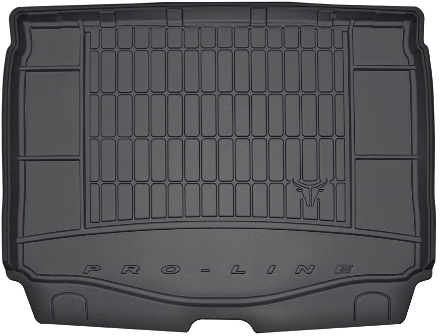 коврик в багажник Frogum Pro-Line для Peugeot 207 (mkI)(универсал) 2006-2012 (без двухуровневого
коврик в багажник Frogum Pro-Line для Peugeot 207 (mkI)(универсал) 2006-2012 (без двухуровневого
