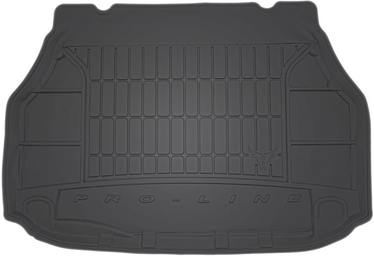 коврик в багажник Frogum Pro-Line для Mercedes-Benz C-Class (СL203)(купе) 2000-2007 (без
коврик в багажник Frogum Pro-Line для Mercedes-Benz C-Class (СL203)(купе) 2000-2007 (без