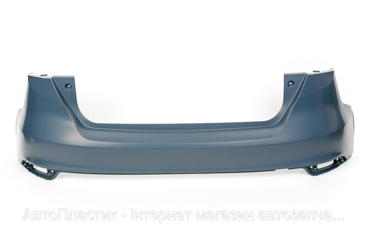 Бампер задний Ford Focus 3 (2015-2018) хэтчбек (F1EZ-17906-BAPTM; 1873083; 1877243)
Бампер задний Ford Focus 3 (2015-2018) хэтчбек (F1EZ-17906-BAPTM; 1873083; 1877243)