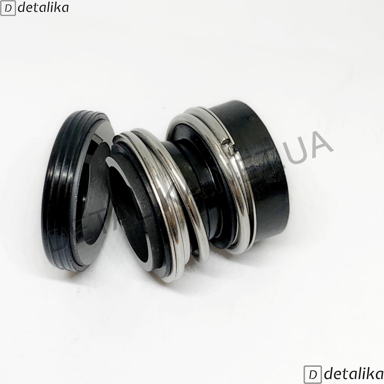 Торцевое уплотнение MG12/22-z, G60 (аналог Burgmann MG12, AESSEAL B012, M212.N12.022, R-MG12) - 22мм
Торцевое уплотнение MG12/22-z, G60 (аналог Burgmann MG12, AESSEAL B012, M212.N12.022, R-MG12) - 22мм