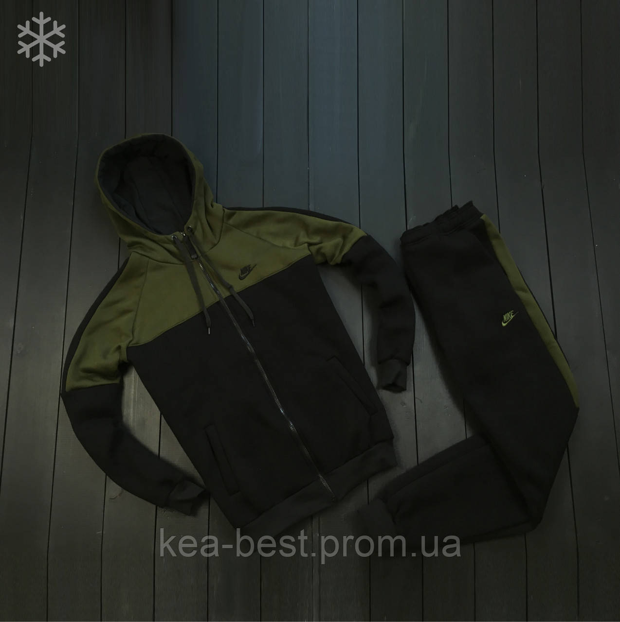 ХИТ 2020! Спортивный костюм Утепленный на флисе Nike найк (штаны+кофта), чоловічий спортивний костюм
ХИТ 2020! Спортивный костюм Утепленный на флисе Nike найк (штаны+кофта), чоловічий спортивний костюм