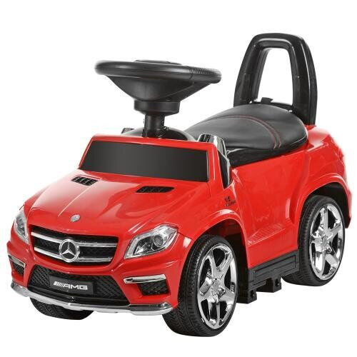 Каталка-толокар M 3186L-3 , 2в1(родит.ручка),MP3 и свет от аккум6V4,5AH,кож.сиденье,красный
Каталка-толокар M 3186L-3 , 2в1(родит.ручка),MP3 и свет от аккум6V4,5AH,кож.сиденье,красный