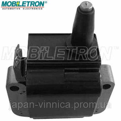 Катушки зажигания CH-05/F18, F20, F22, F23, D14, D15 ; ACCORD 1.8I, 2.0I, 2.2I 96-98, 1.8I, 2.0I 98-, CIVIC
Катушки зажигания CH-05/F18, F20, F22, F23, D14, D15 ; ACCORD 1.8I, 2.0I, 2.2I 96-98, 1.8I, 2.0I 98-, CIVIC