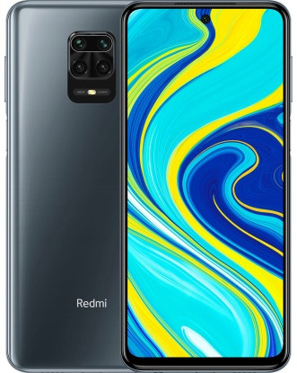 Смартфон Xiaomi Redmi Note 9S 4/64GB Grey Global, 48+8+5+2/16Мп, Snapdragon 720G, 2sim, 6.67" IPS, Серый
Смартфон Xiaomi Redmi Note 9S 4/64GB Grey Global, 48+8+5+2/16Мп, Snapdragon 720G, 2sim, 6.67" IPS, Серый