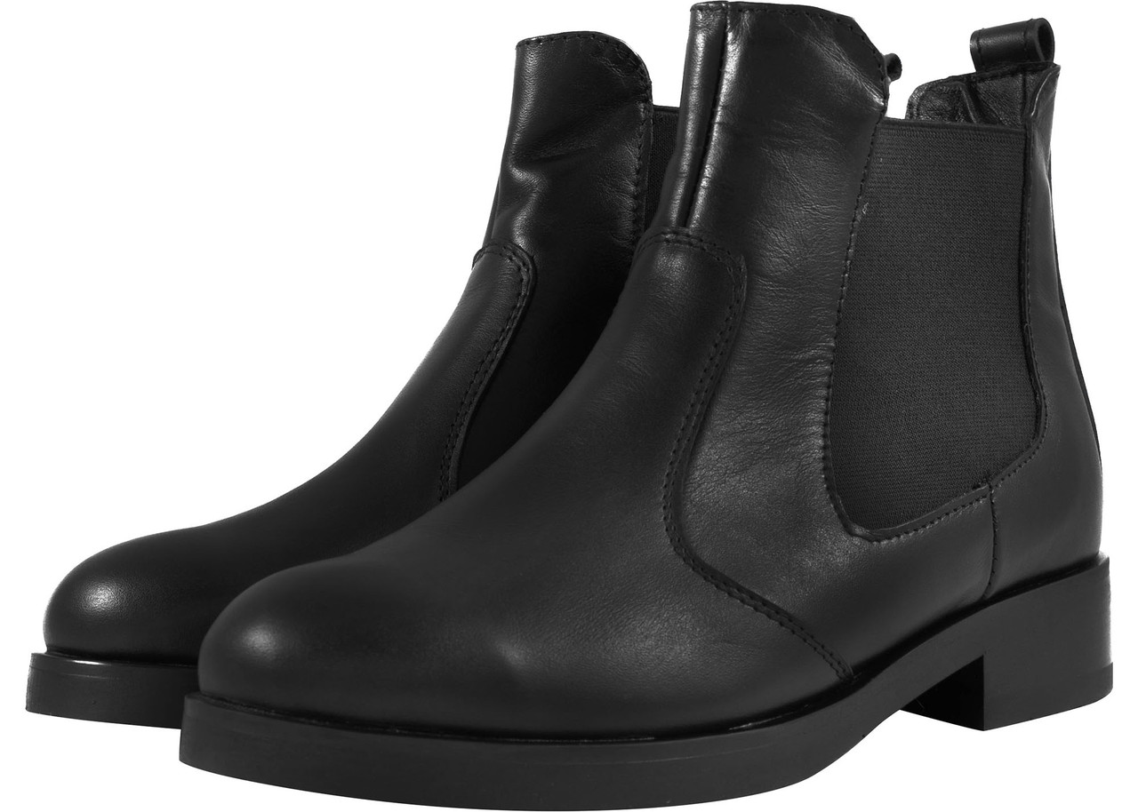 Челси LiMon чёрные натуральная кожа производство Украина Lim193-1MKblack - размер 37 (23,5 см)
Челси LiMon чёрные натуральная кожа производство Украина Lim193-1MKblack - размер 37 (23,5 см)