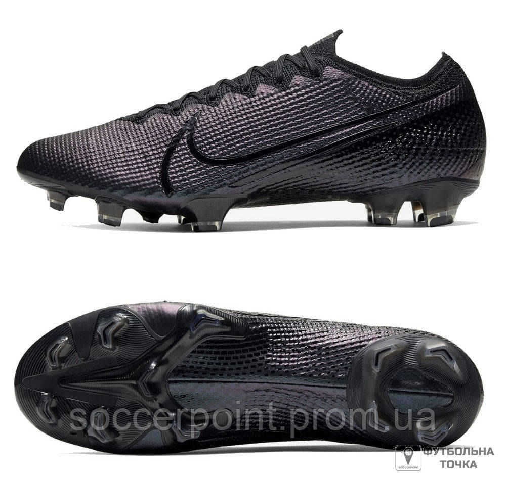 Бутсы Nike Mercurial Vapor 13 Elite FG AQ4176-010 (AQ4176-010). Футбольные бутсы и копочки для футбола.
Бутсы Nike Mercurial Vapor 13 Elite FG AQ4176-010 (AQ4176-010). Футбольные бутсы и копочки для футбола.