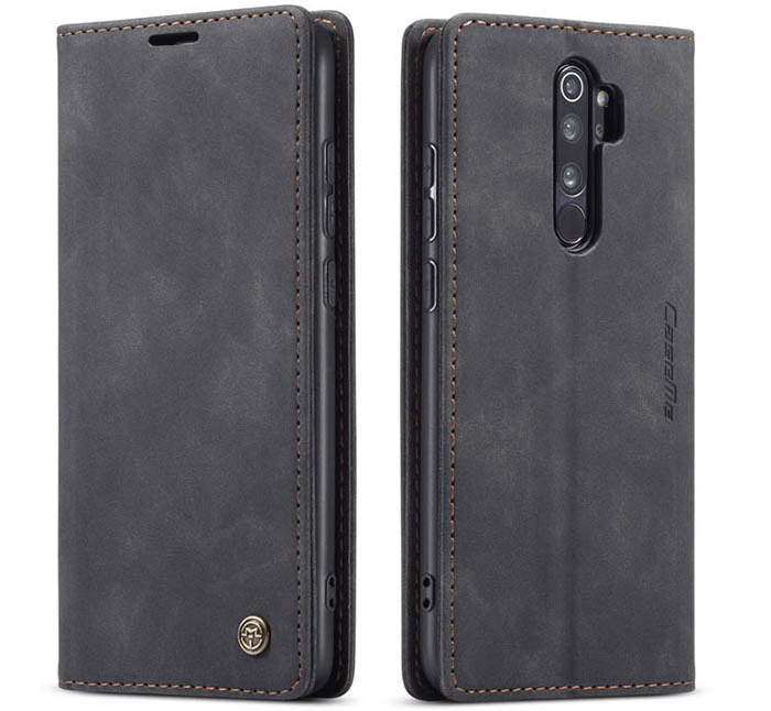 Чехол книжка с магнитом Xiaomi Redmi Note 8 Pro RetroMagnet (Сяоми Ксиаоми Редми Ноут Ноте 8 Про), Черный
Чехол книжка с магнитом Xiaomi Redmi Note 8 Pro RetroMagnet (Сяоми Ксиаоми Редми Ноут Ноте 8 Про), Черный