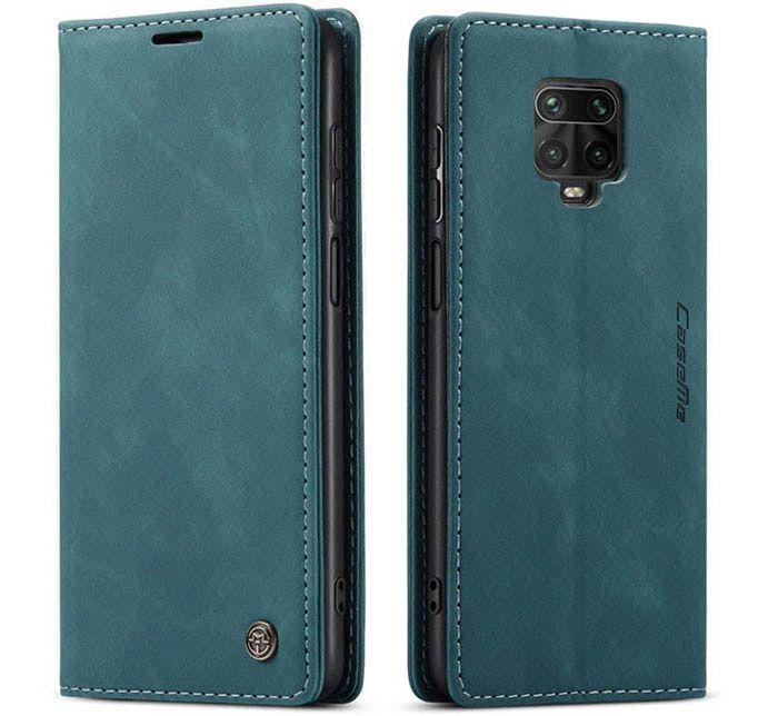 Чехол книжка с магнитом Xiaomi Redmi Note 9 Pro RetroMagnet (Сяоми Ксиаоми Редми Ноут Ноте 9 Про), Sea green
Чехол книжка с магнитом Xiaomi Redmi Note 9 Pro RetroMagnet (Сяоми Ксиаоми Редми Ноут Ноте 9 Про), Sea green