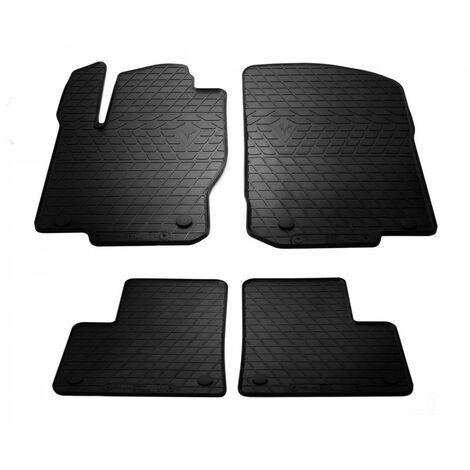 Коврики в салон для Mercedes GL-Class 2012-2017 GLE-Class 2015-2018 GLS-Class 2016-2018 M-Class 2011-2015, Черный
Коврики в салон для Mercedes GL-Class 2012-2017 GLE-Class 2015-2018 GLS-Class 2016-2018 M-Class 2011-2015, Черный