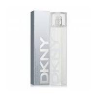 Donna Karan DKNY women - парфюмированная вода - 100 ml, женская парфюмерия ( EDP8719
Donna Karan DKNY women - парфюмированная вода - 100 ml, женская парфюмерия ( EDP8719