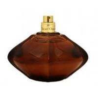 Calvin Klein Secret Obsession - парфюмированная вода - 100 ml TESTER, женская парфюмерия ( EDP18567
Calvin Klein Secret Obsession - парфюмированная вода - 100 ml TESTER, женская парфюмерия ( EDP18567