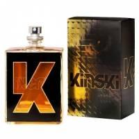 Escentric Molecules Kinski - туалетная вода - 100 ml, парфюмерия унисекс ( EDP37104
Escentric Molecules Kinski - туалетная вода - 100 ml, парфюмерия унисекс ( EDP37104
