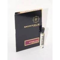 Montale Intense Cafe - парфумована вода - пробник (віалка) 2 ml, парфюмерия унисекс ( EDP56928 )
Montale Intense Cafe - парфумована вода - пробник (віалка) 2 ml, парфюмерия унисекс ( EDP56928 )