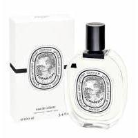 Diptyque Florabellio - туалетна вода - 50 ml, парфюмерия унисекс ( EDP67961 )
Diptyque Florabellio - туалетна вода - 50 ml, парфюмерия унисекс ( EDP67961 )