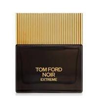 Tom Ford Noir Extreme - парфумована вода - 100 ml TESTER, мужская парфюмерия ( EDP68595 )
Tom Ford Noir Extreme - парфумована вода - 100 ml TESTER, мужская парфюмерия ( EDP68595 )