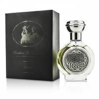 Boadicea The Victorious Glorious - парфумована вода - 100 ml, женская парфюмерия ( EDP76065 )
Boadicea The Victorious Glorious - парфумована вода - 100 ml, женская парфюмерия ( EDP76065 )