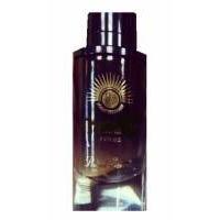 Noran Perfumes Norana - парфумована вода - 75 ml TESTER, парфюмерия унисекс ( EDP85130 )
Noran Perfumes Norana - парфумована вода - 75 ml TESTER, парфюмерия унисекс ( EDP85130 )