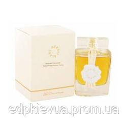 Au Pays de la Fleur dOranger Neroli blanc Leau de Cologne - одеколон - 50 ml, парфюмерия унисекс ( EDP88218 )
Au Pays de la Fleur dOranger Neroli blanc Leau de Cologne - одеколон - 50 ml, парфюмерия унисекс ( EDP88218 )