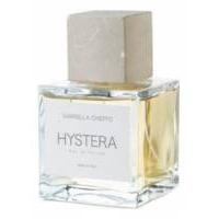 Maison Gabriella Chieffo Hystera - парфумована вода - 100 ml TESTER, парфюмерия унисекс ( EDP89284 )
Maison Gabriella Chieffo Hystera - парфумована вода - 100 ml TESTER, парфюмерия унисекс ( EDP89284 )
