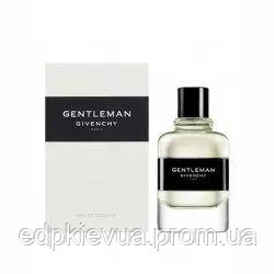 Givenchy Gentleman - туалетна вода - 100 ml (2000-ні наповнення флакона 50 мл), мужская парфюмерия ( EDP90755
Givenchy Gentleman - туалетна вода - 100 ml (2000-ні наповнення флакона 50 мл), мужская парфюмерия ( EDP90755