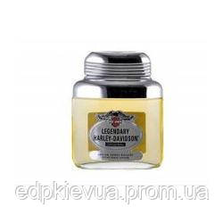 Harley Davidson Harley Davidson Black - лосьйон після гоління - 100 ml (Vintage), мужская парфюмерия (
Harley Davidson Harley Davidson Black - лосьйон після гоління - 100 ml (Vintage), мужская парфюмерия (