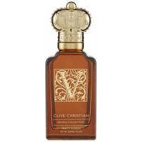 Clive Christian V Fruity Floral - парфум (духи) - 50 ml TESTER, женская парфюмерия ( EDP91643 )
Clive Christian V Fruity Floral - парфум (духи) - 50 ml TESTER, женская парфюмерия ( EDP91643 )