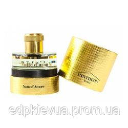 Pantheon Roma Notte DAmore - extrait de parfum - 50 ml, парфюмерия унисекс ( EDP93668 )
Pantheon Roma Notte DAmore - extrait de parfum - 50 ml, парфюмерия унисекс ( EDP93668 )