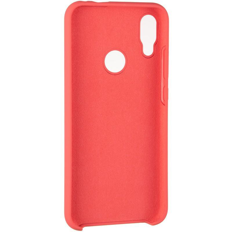 Чехол Silicone Cover для Samsung N985 (Note 20 Ultra) Rose Red (Оригинальный чехол на Самсунг N985 Нот 20
Чехол Silicone Cover для Samsung N985 (Note 20 Ultra) Rose Red (Оригинальный чехол на Самсунг N985 Нот 20
