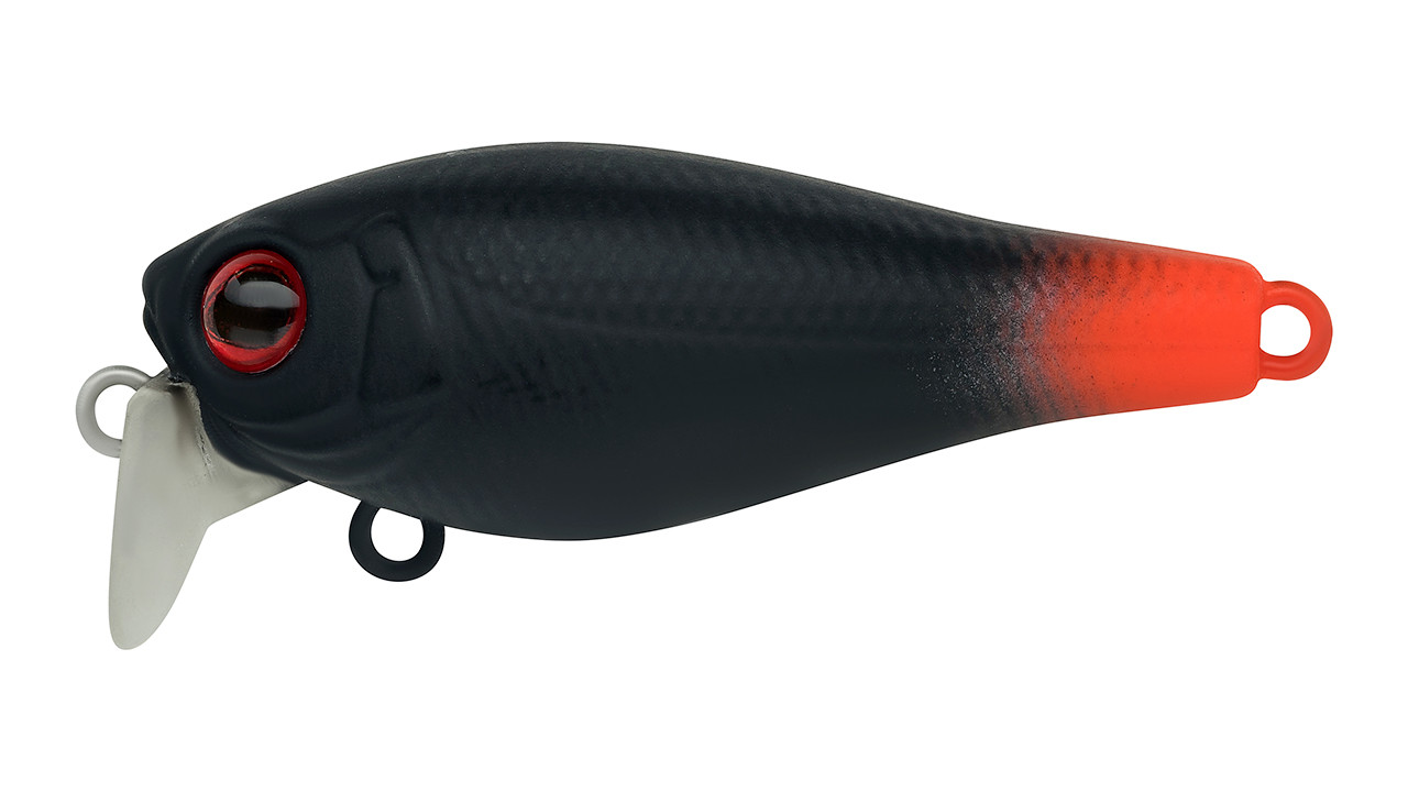 Воблер Крэнк Strike Pro Medium Trank 36 F, 36 мм, 3 гр, Загл. 0,6м., Плавающий, цвет: NS08SUVL Matt Corner,
Воблер Крэнк Strike Pro Medium Trank 36 F, 36 мм, 3 гр, Загл. 0,6м., Плавающий, цвет: NS08SUVL Matt Corner,