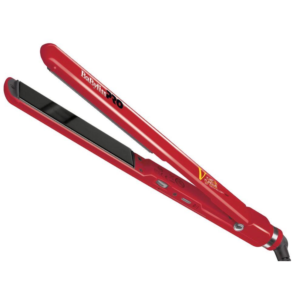 Профессиональный утюжок для волос Babyliss 2072 24 мм красный Бэбилис, Бэйбилис, щипцы, для объема, инструмент
Профессиональный утюжок для волос Babyliss 2072 24 мм красный Бэбилис, Бэйбилис, щипцы, для объема, инструмент