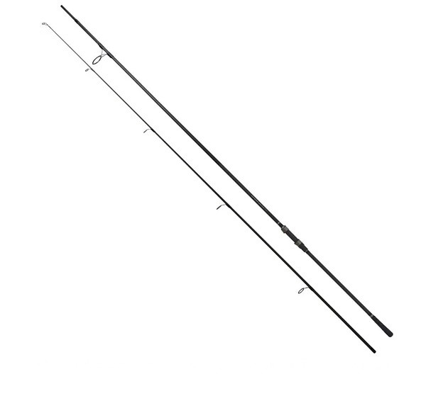 Карповое удилище Carp Expert Long Cast 3,5Lbs 3,90m 2sec кольцо 40мм(копия), Черный
Карповое удилище Carp Expert Long Cast 3,5Lbs 3,90m 2sec кольцо 40мм(копия), Черный