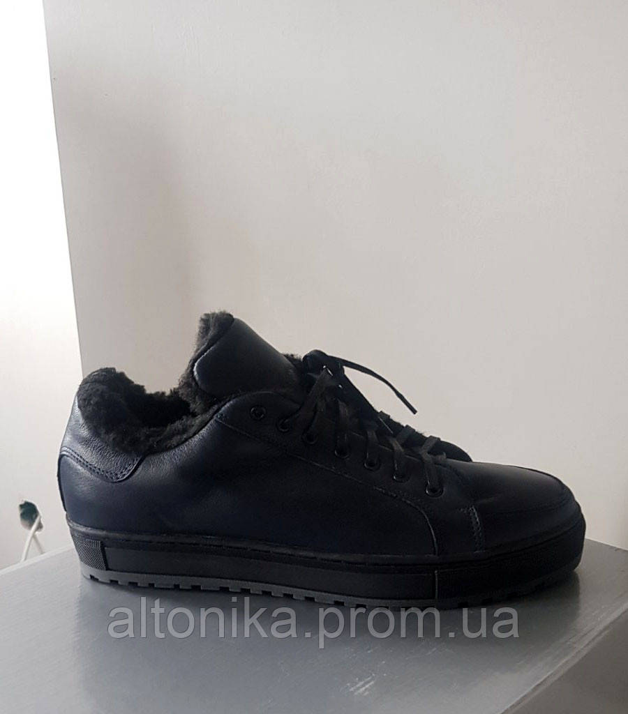 STTOPA зима. Размеры 40-45. Ботинки кожаные больших размеров. С-9-44-4045-35-4045 Синие 41, Синий
STTOPA зима. Размеры 40-45. Ботинки кожаные больших размеров. С-9-44-4045-35-4045 Синие 41, Синий