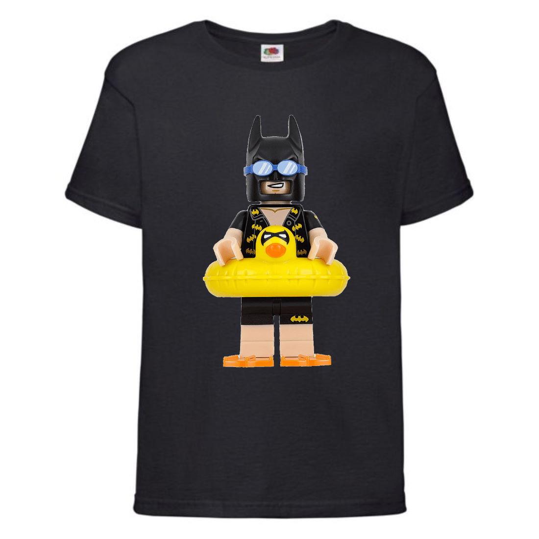 Футболка Лего Нинзяго Лего Муви Лего Бэтмен (Lego-07) черная 104-116-128-140-152-164 размер
Футболка Лего Нинзяго Лего Муви Лего Бэтмен (Lego-07) черная 104-116-128-140-152-164 размер