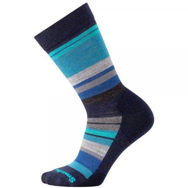 Носки женские Smartwool Women's Saturnsphere Socks Deep Navy, S (34-37), Темно-синий
Носки женские Smartwool Women's Saturnsphere Socks Deep Navy, S (34-37), Темно-синий