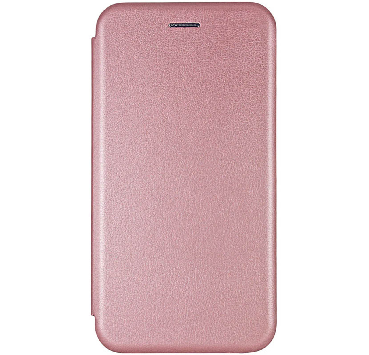 Чехол-книжка G-Case Ranger Series для Xiaomi Redmi Note 9 / Redmi 10X Розовое золото
Чехол-книжка G-Case Ranger Series для Xiaomi Redmi Note 9 / Redmi 10X Розовое золото