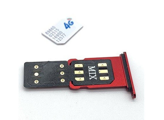 Well sim r-sim р сим Heicard turbo sim gevey sim р-сим рсим iPhone 6s 7 8 Plus X Xs Max XR 11 pro +
Well sim r-sim р сим Heicard turbo sim gevey sim р-сим рсим iPhone 6s 7 8 Plus X Xs Max XR 11 pro +