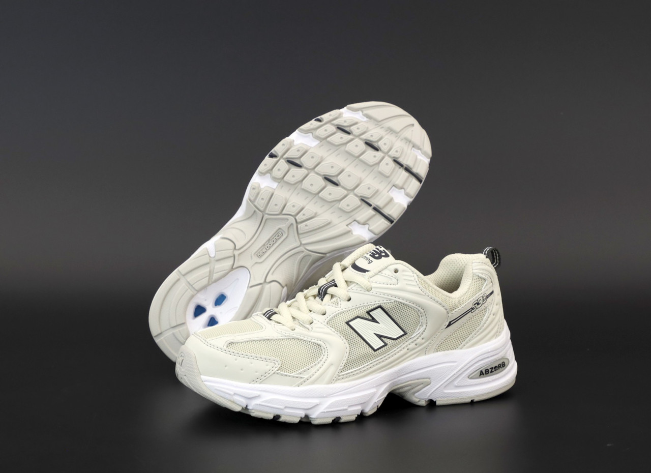 Стильные New Balance 530 женские кроссовки бежевые. Нью Баланс 530 стильные кроссы для женщин, Бежевый
Стильные New Balance 530 женские кроссовки бежевые. Нью Баланс 530 стильные кроссы для женщин, Бежевый
