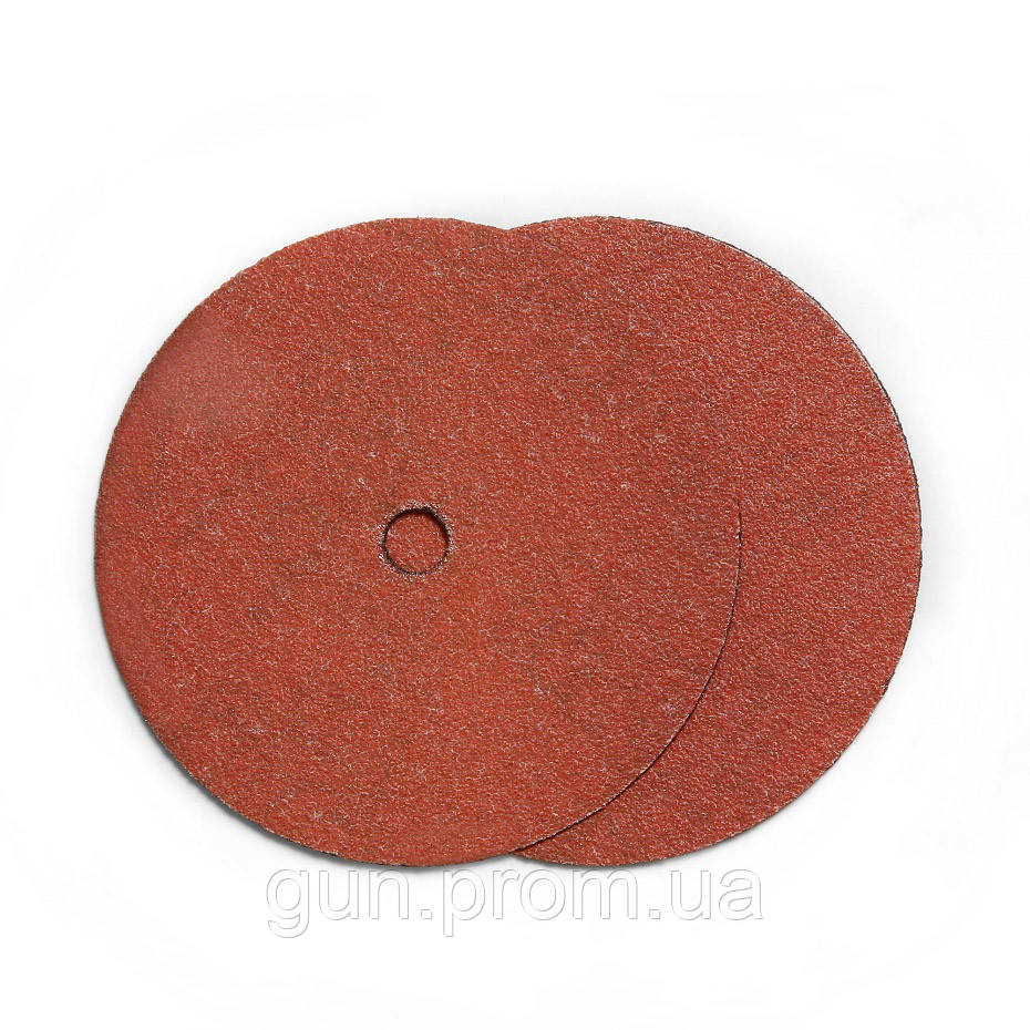 Work Sharp Набір точильних дисків Replacement Abrasive Disc Kit E2/E2PLUS (CPAC016)
Work Sharp Набір точильних дисків Replacement Abrasive Disc Kit E2/E2PLUS (CPAC016)