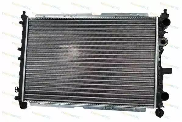 Радиатор, охлаждение двигателя ALFA ROMEO 145 (930_) 1.9 TD (930.A4) THERMOTEC D7F017TT
Радиатор, охлаждение двигателя ALFA ROMEO 145 (930_) 1.9 TD (930.A4) THERMOTEC D7F017TT