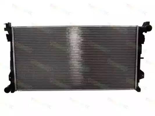 Радиатор, охлаждение двигателя CHRYSLER VOYAGER IV (RG, RS) 2.8 CRD THERMOTEC D7Y008TT
Радиатор, охлаждение двигателя CHRYSLER VOYAGER IV (RG, RS) 2.8 CRD THERMOTEC D7Y008TT