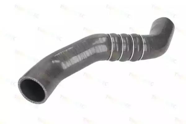 Трубка нагнетаемого воздуха NISSAN QASHQAI / QASHQAI +2 I (J10, JJ10) 1.5 dCi THERMOTEC DC1103TT
Трубка нагнетаемого воздуха NISSAN QASHQAI / QASHQAI +2 I (J10, JJ10) 1.5 dCi THERMOTEC DC1103TT