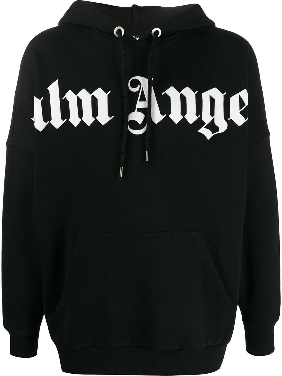 Толстовка чёрная Palm Angels CL | худи Палм Анжелс | Палм Ангелс кенгуру L, 50, Весна/осень, Разные цвета
Толстовка чёрная Palm Angels CL | худи Палм Анжелс | Палм Ангелс кенгуру L, 50, Весна/осень, Разные цвета