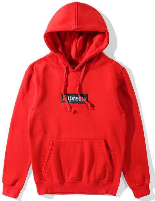 Толстовка красный Supreme с Вышивкой | худи суприм | кенгурушка супреме S, 46, Зима, Разные цвета
Толстовка красный Supreme с Вышивкой | худи суприм | кенгурушка супреме S, 46, Зима, Разные цвета